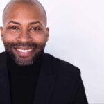 Norman J. Liverpool IV